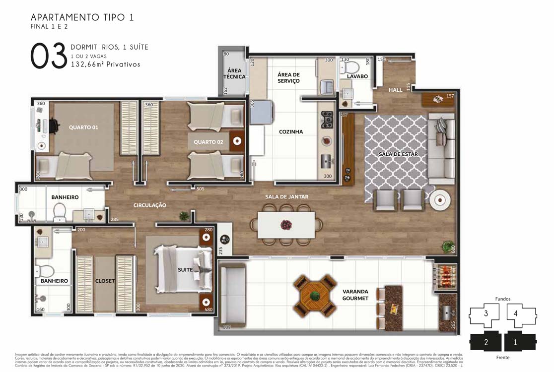 6477b68c07fd9adebe8c1eaa_plata AP Tp1