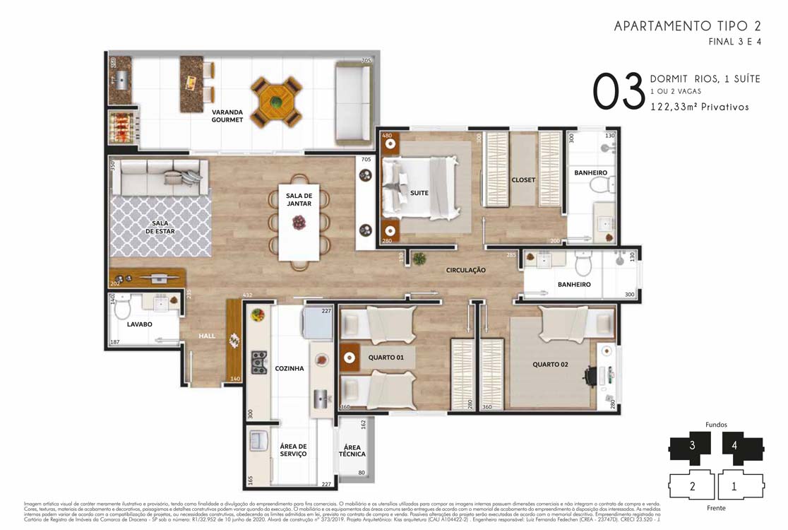 6477b6aab7af4b10e987ee2b_plata AP Tp2