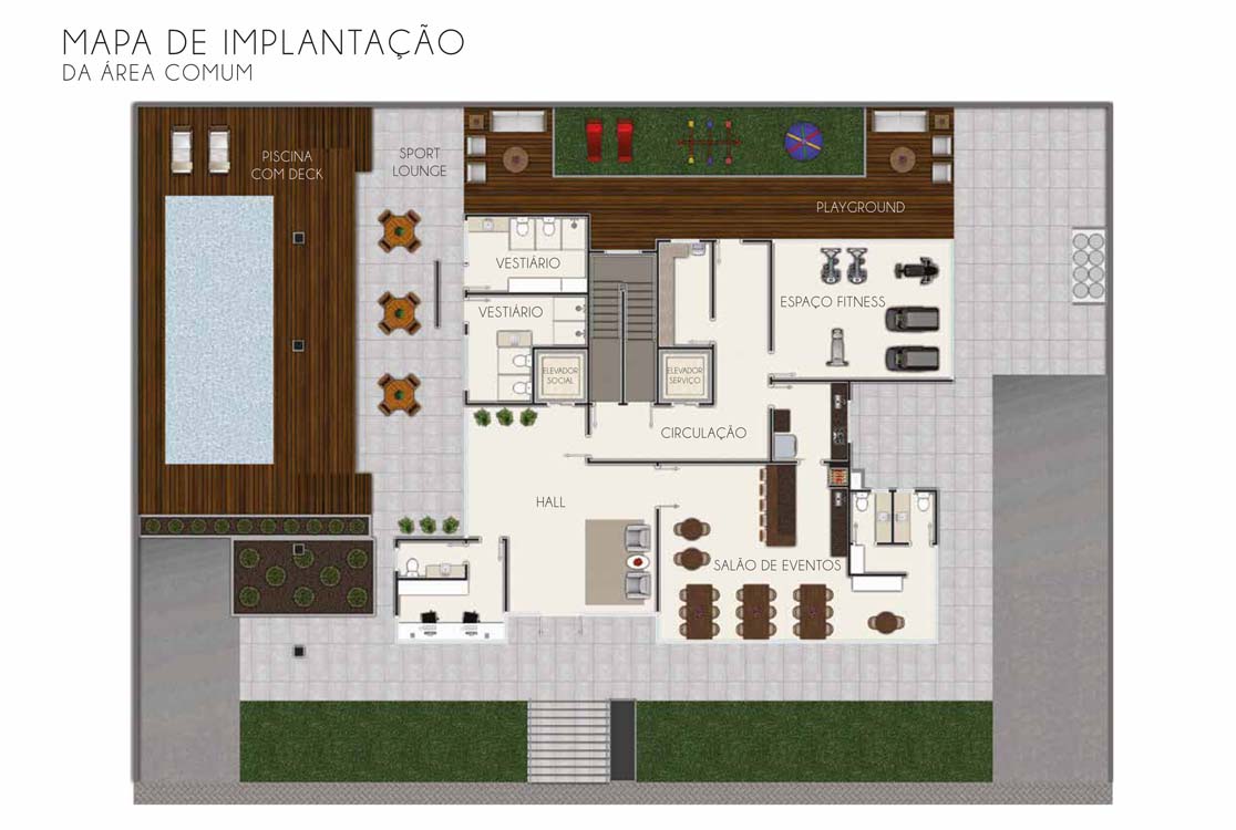 6478b0d5633a141c9800ec06_planta de implantação
