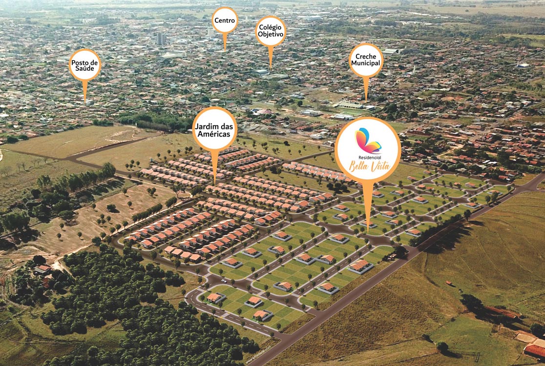 6478fe11ca47b9377675f87b_RBV planta 1