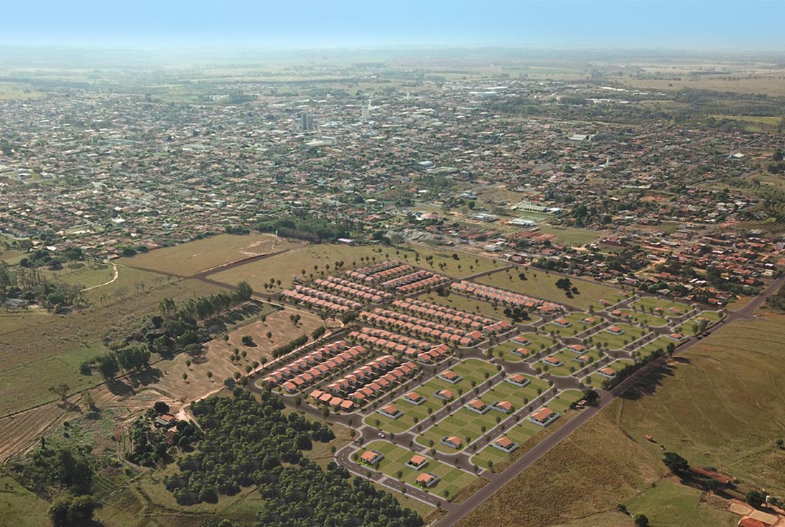 6478fe1ad1ad0adaa62706c0_RBV planta 2