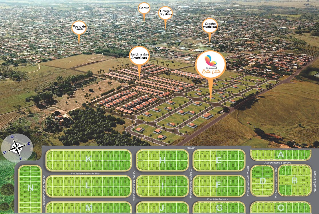 6478fe229b65c93b7c86d1cd_RBV planta 3