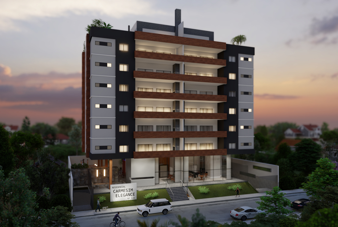 64832b3ba9aa2230f3619fac_planta foto predio