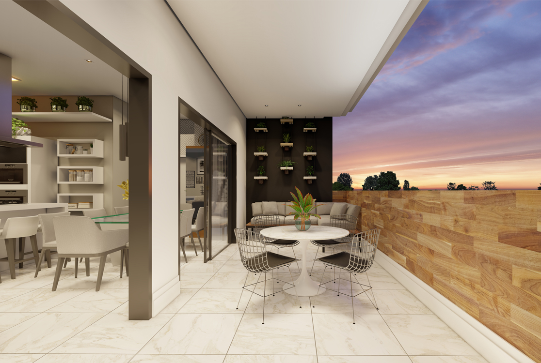 6483300ed91488bdde2e55d8_EMP - sacada