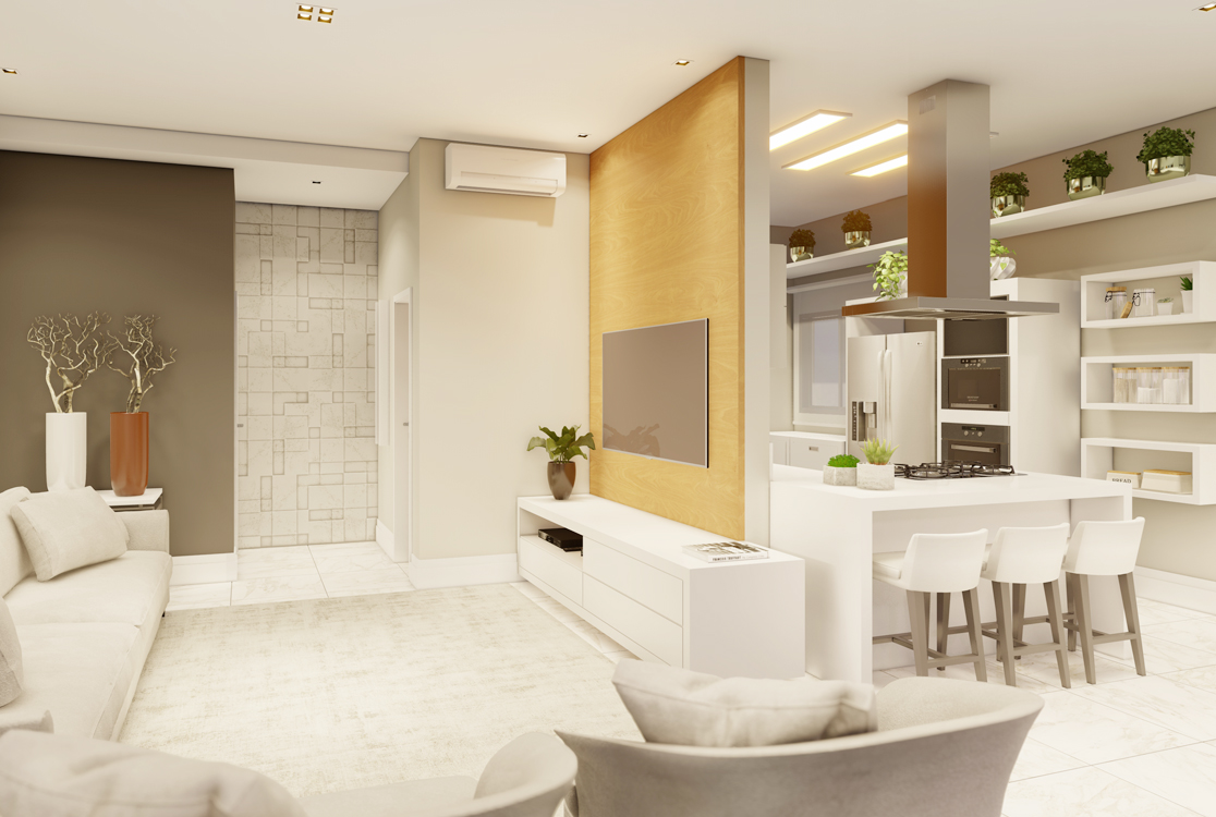 64833029797b2e84958a2b27_EMP - sala e cozinha