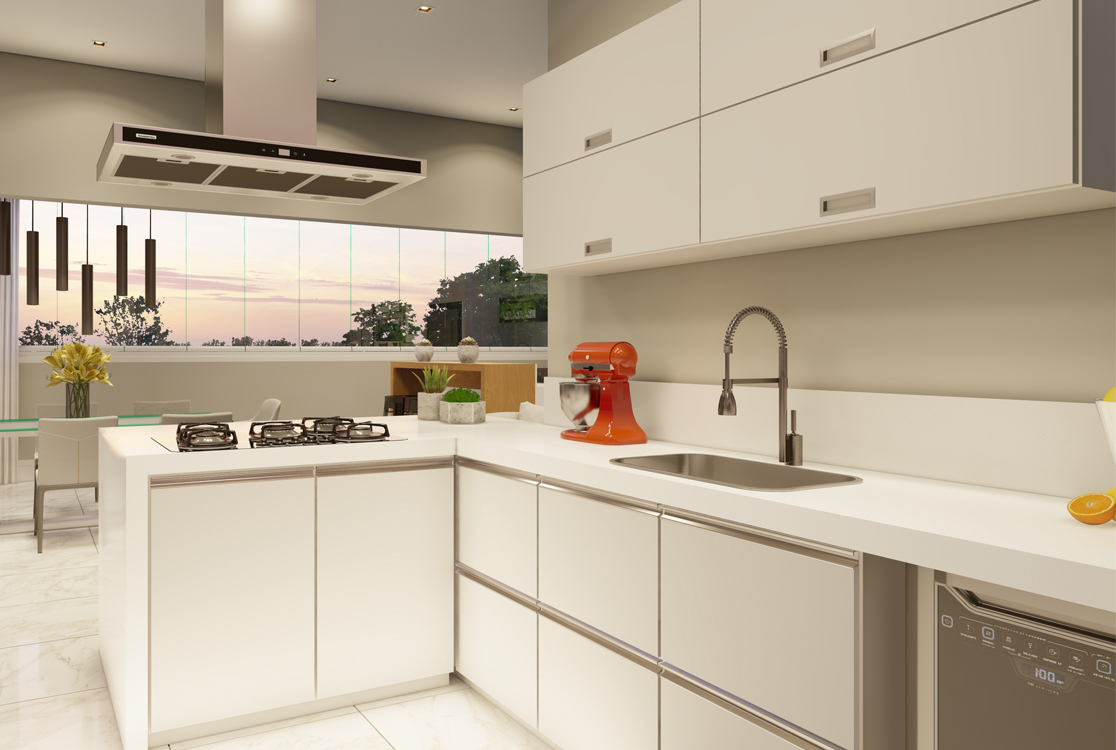 6483303121368f5847d4a0f2_EMP - sala e cozinha 2