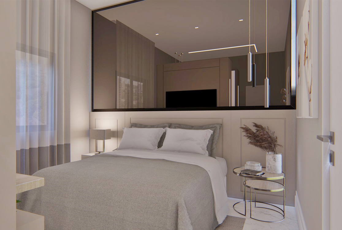 648330390cbb0f458a333bfe_EMP - quarto 3