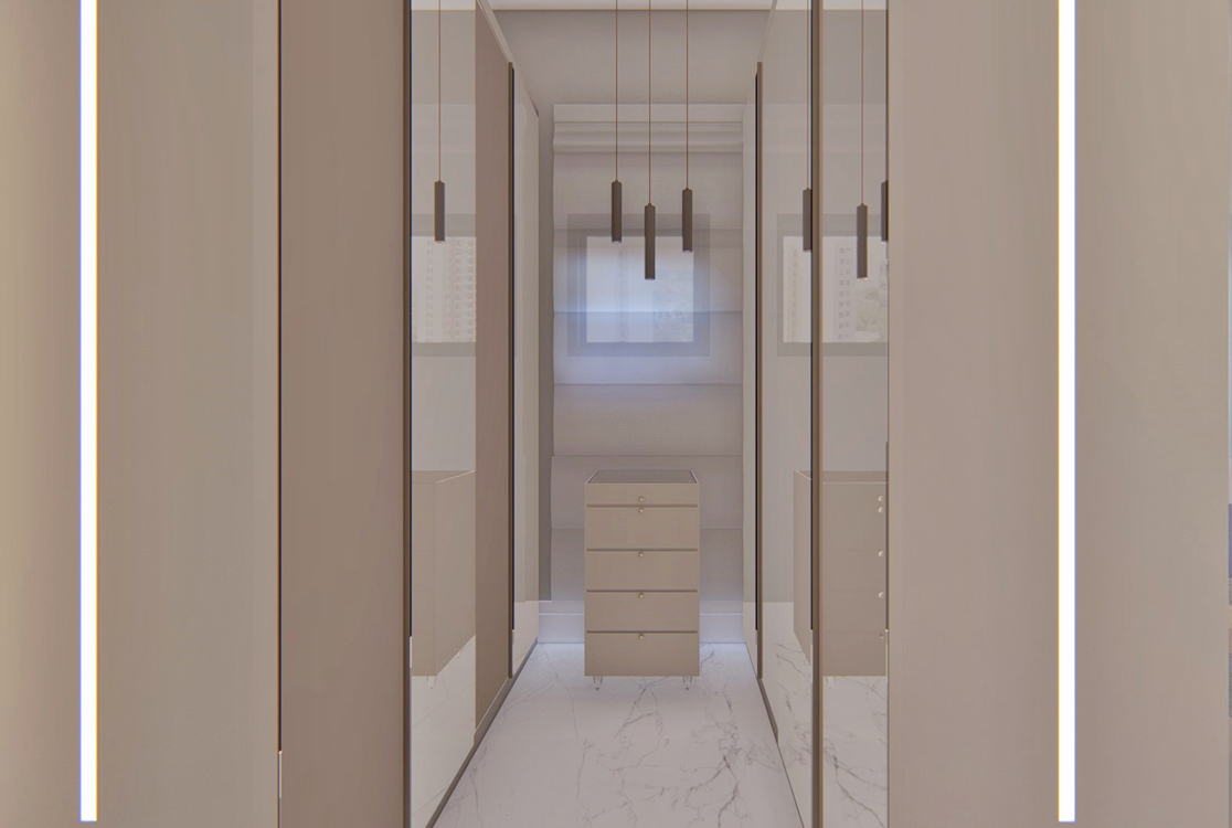 648330400cbb0f458a3345e3_EMP - quarto 4