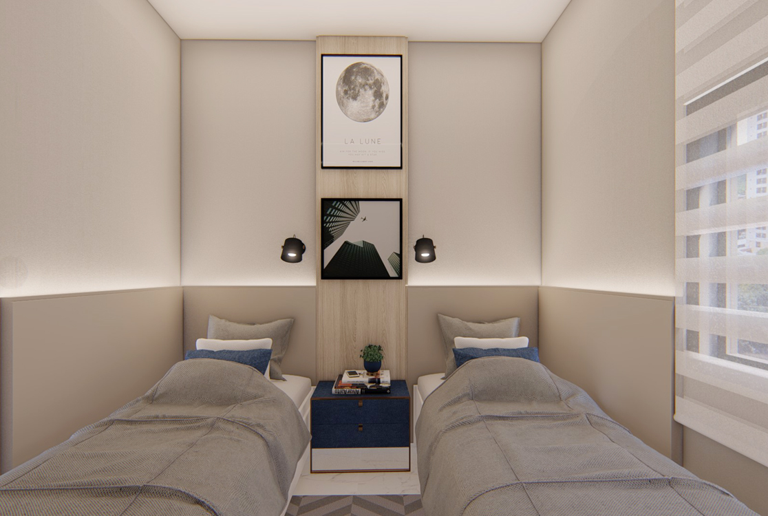 648330460e00472d710742c8_EMP - quarto 1