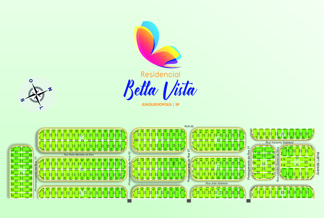 64878473aa09e6388826836f_RBV planta