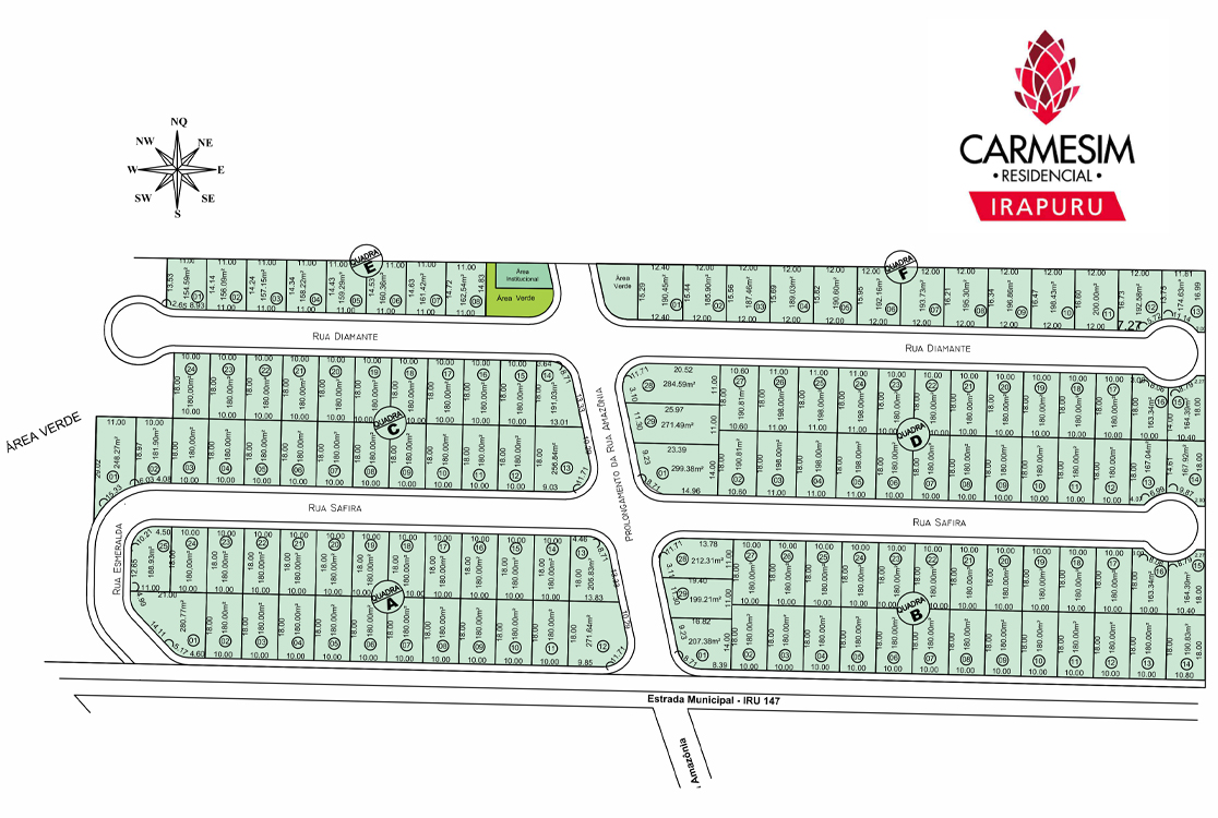 648bab513b6db0d56a9f994e_planta 01