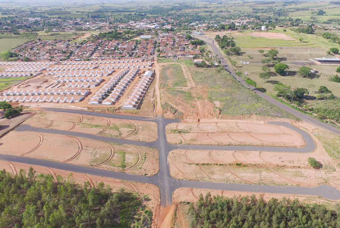 648bb2e002efc38ffb6ed686_infra 01