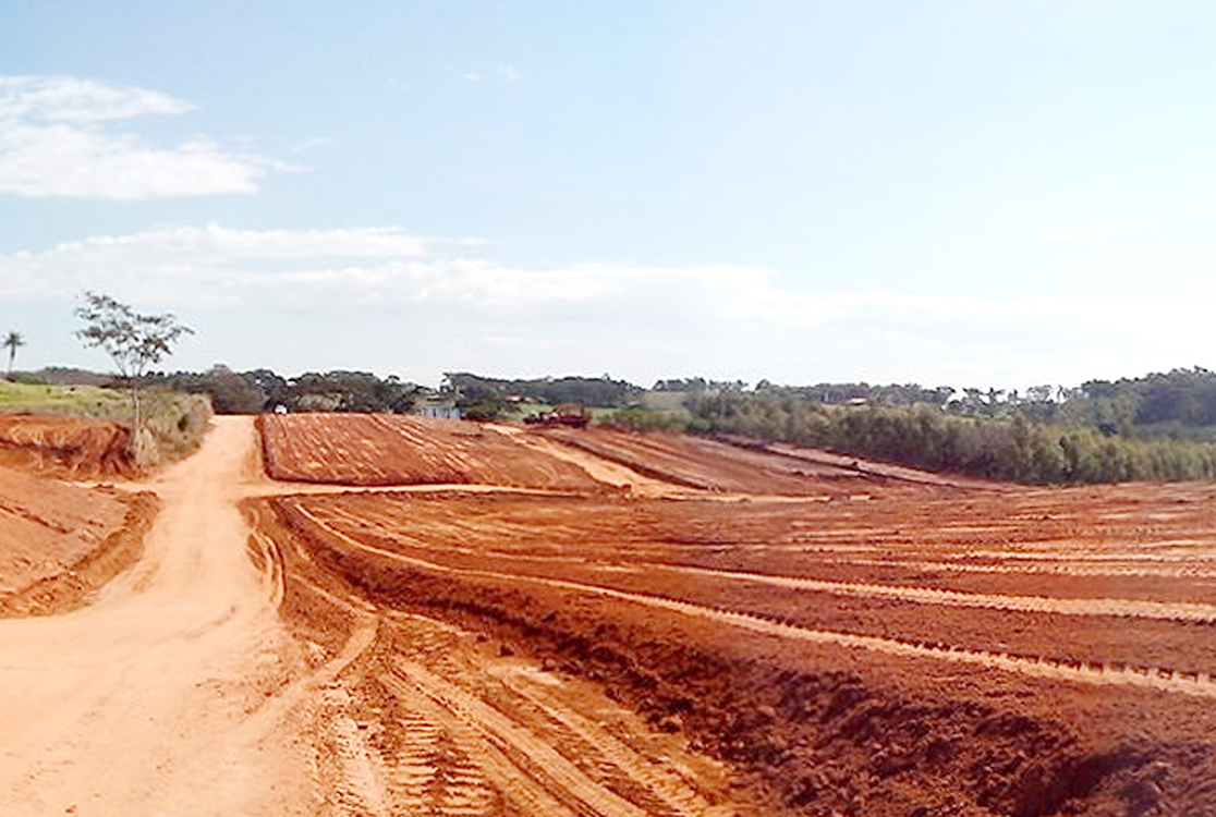 648bb2e802efc38ffb6ed998_infra 03