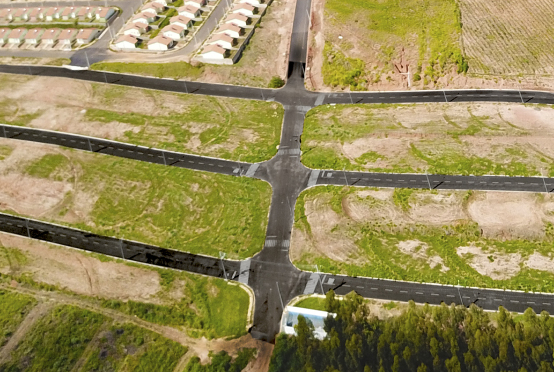 648bb5247ce7478341038de0_infra 04