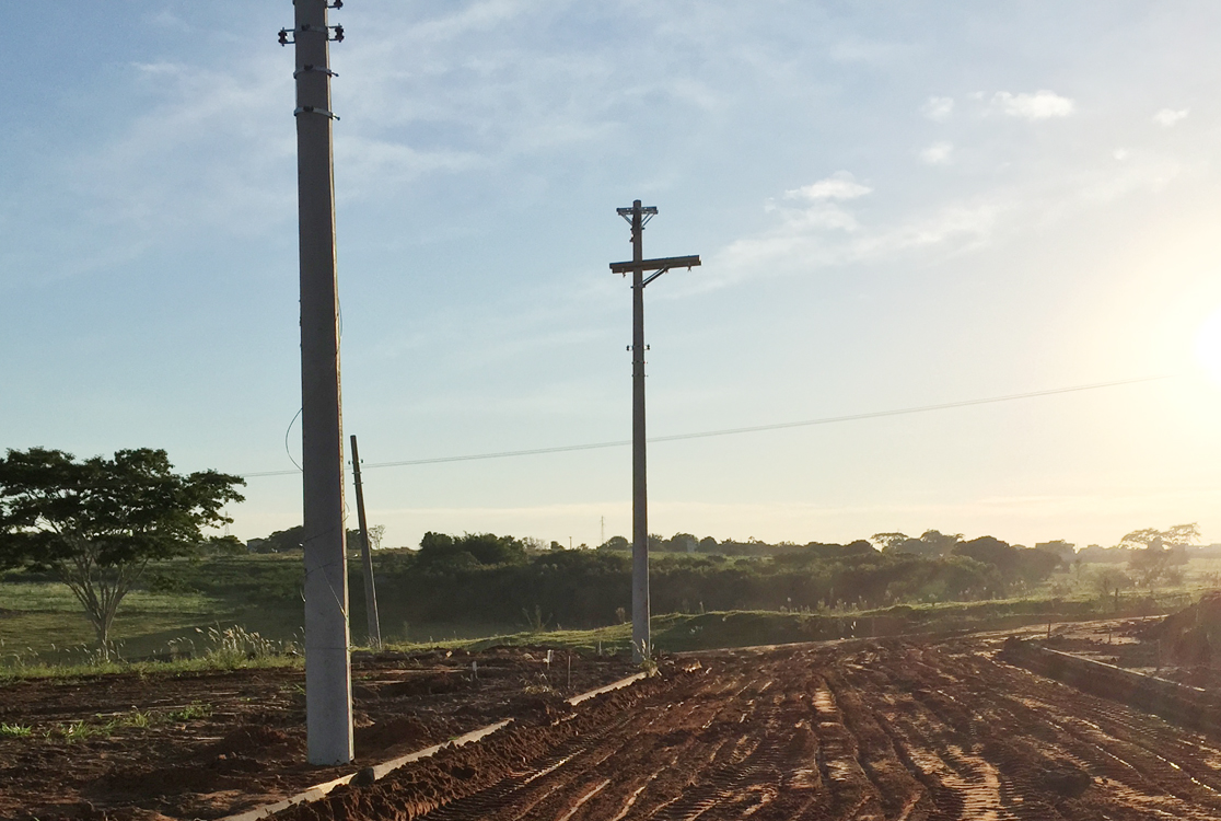 648bb85f7ce7478341065c84_infra 07