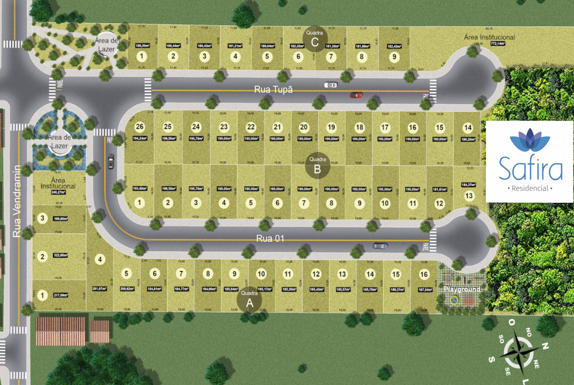 648bc26232bad62c986240c4_planta 02