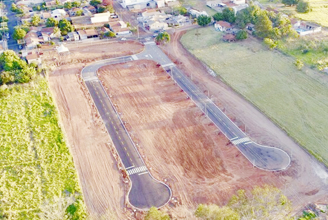 648bc26532bad62c986240dd_planta 03