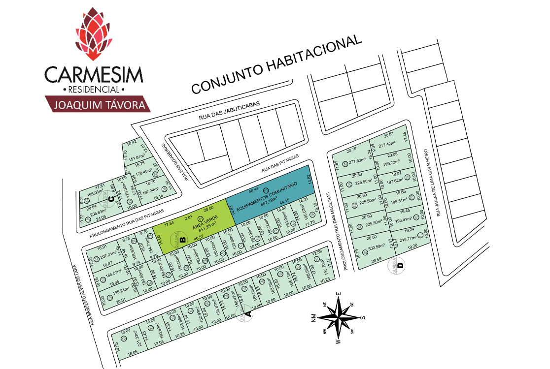 648bca485a426885b8b7a4cb_planta 01