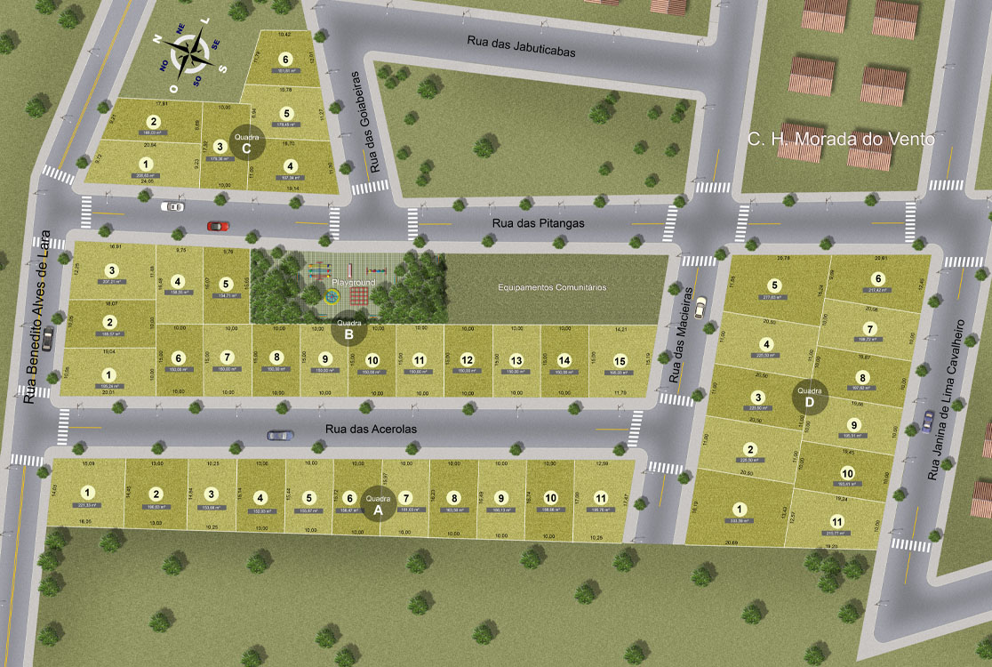 648bca4a5a426885b8b7abdf_planta 02