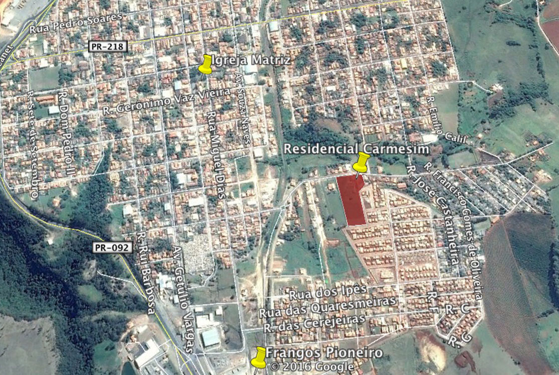 648bca4ee96807a130a55045_planta 03